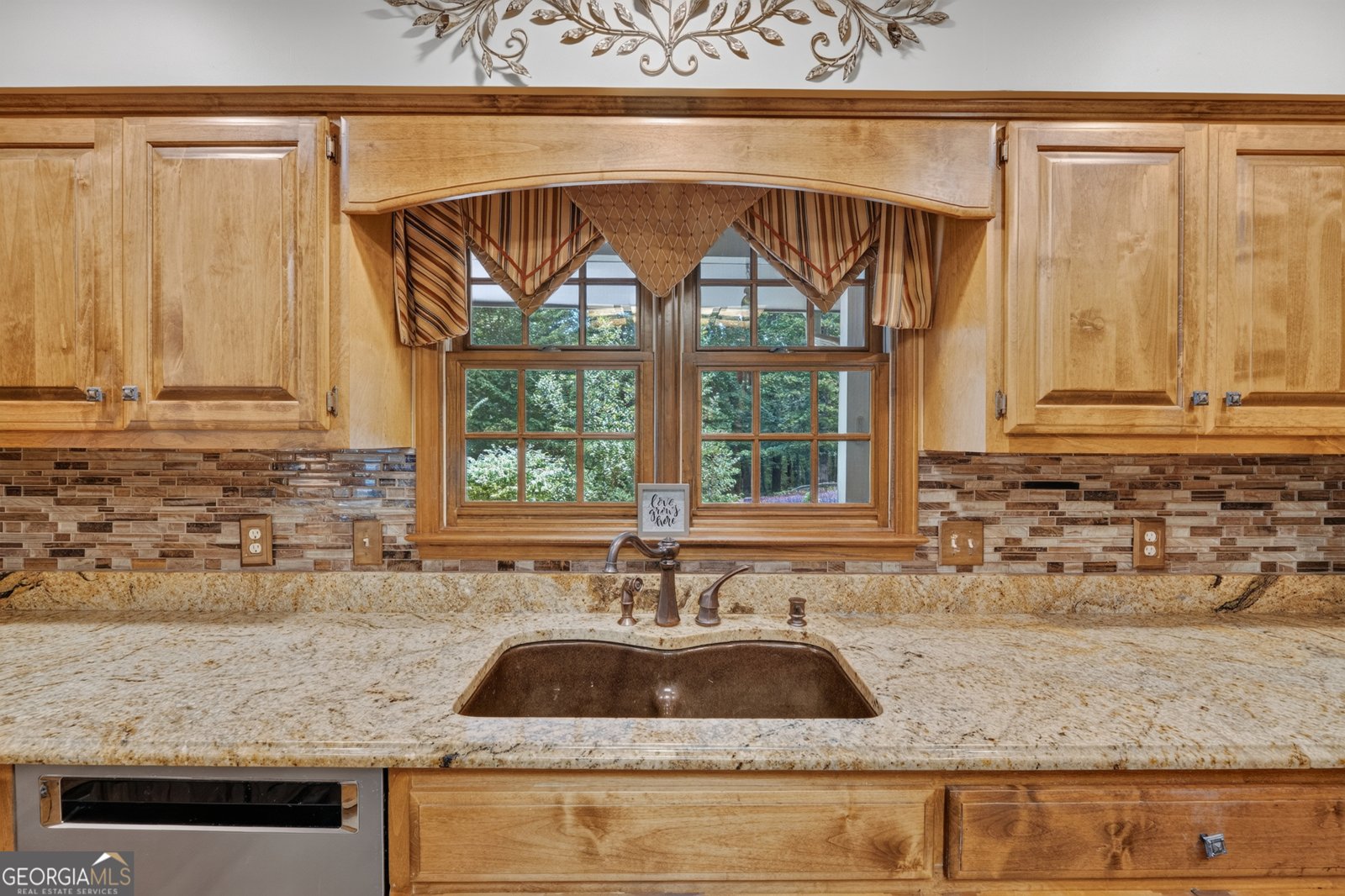 330 Scarlet Lane Lakemont - Photo 17