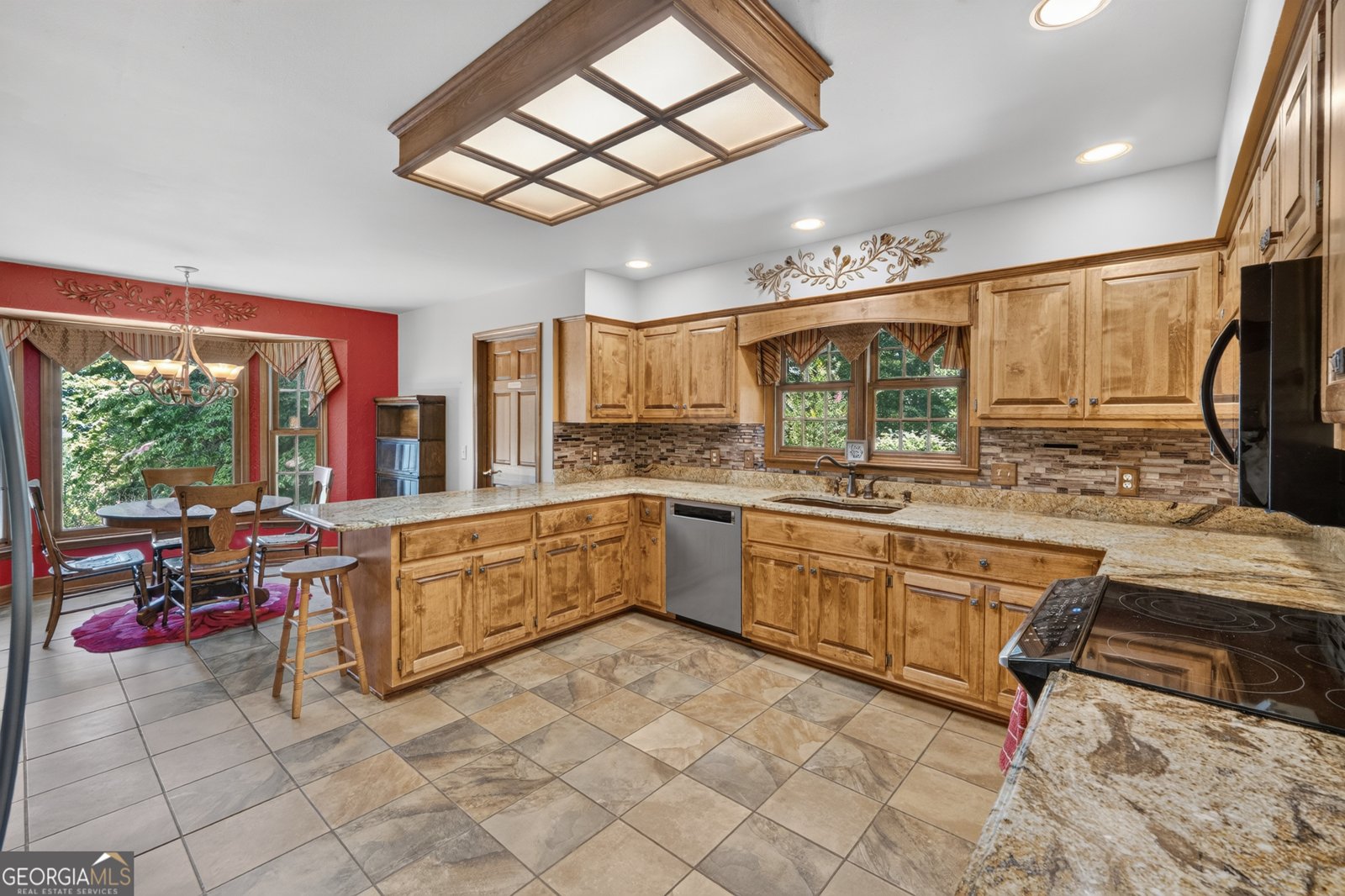 330 Scarlet Lane Lakemont - Photo 18