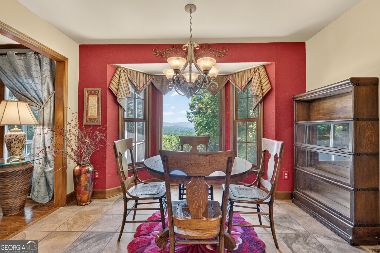 330 Scarlet Lane Lakemont - Photo 19