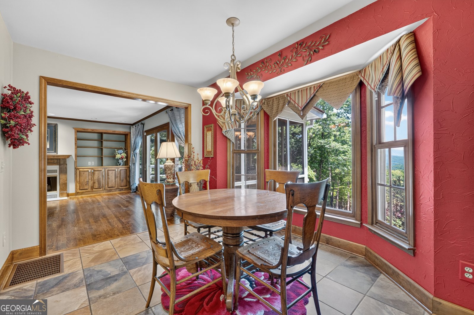 330 Scarlet Lane Lakemont - Photo 20
