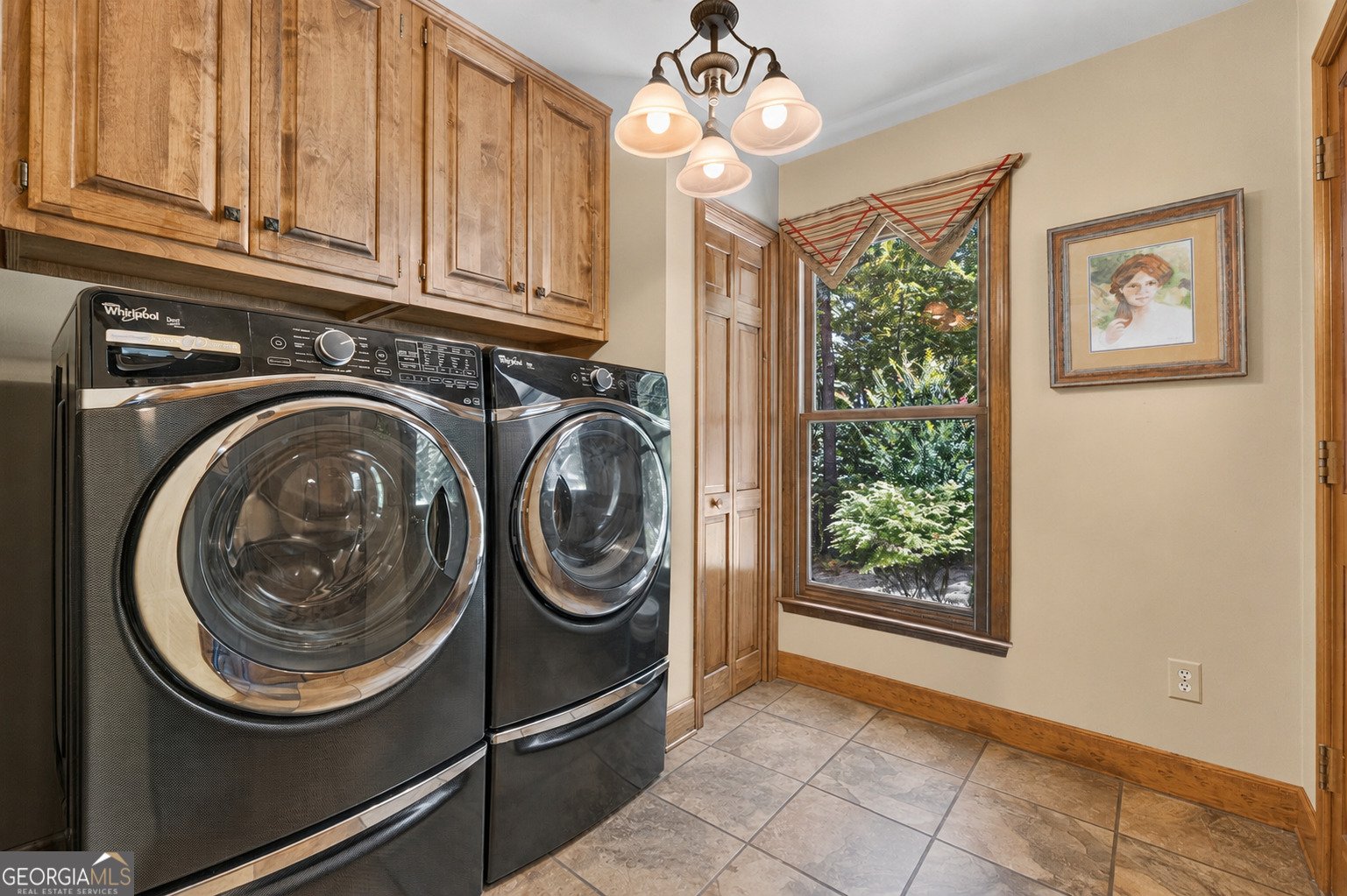 330 Scarlet Lane Lakemont - Photo 21