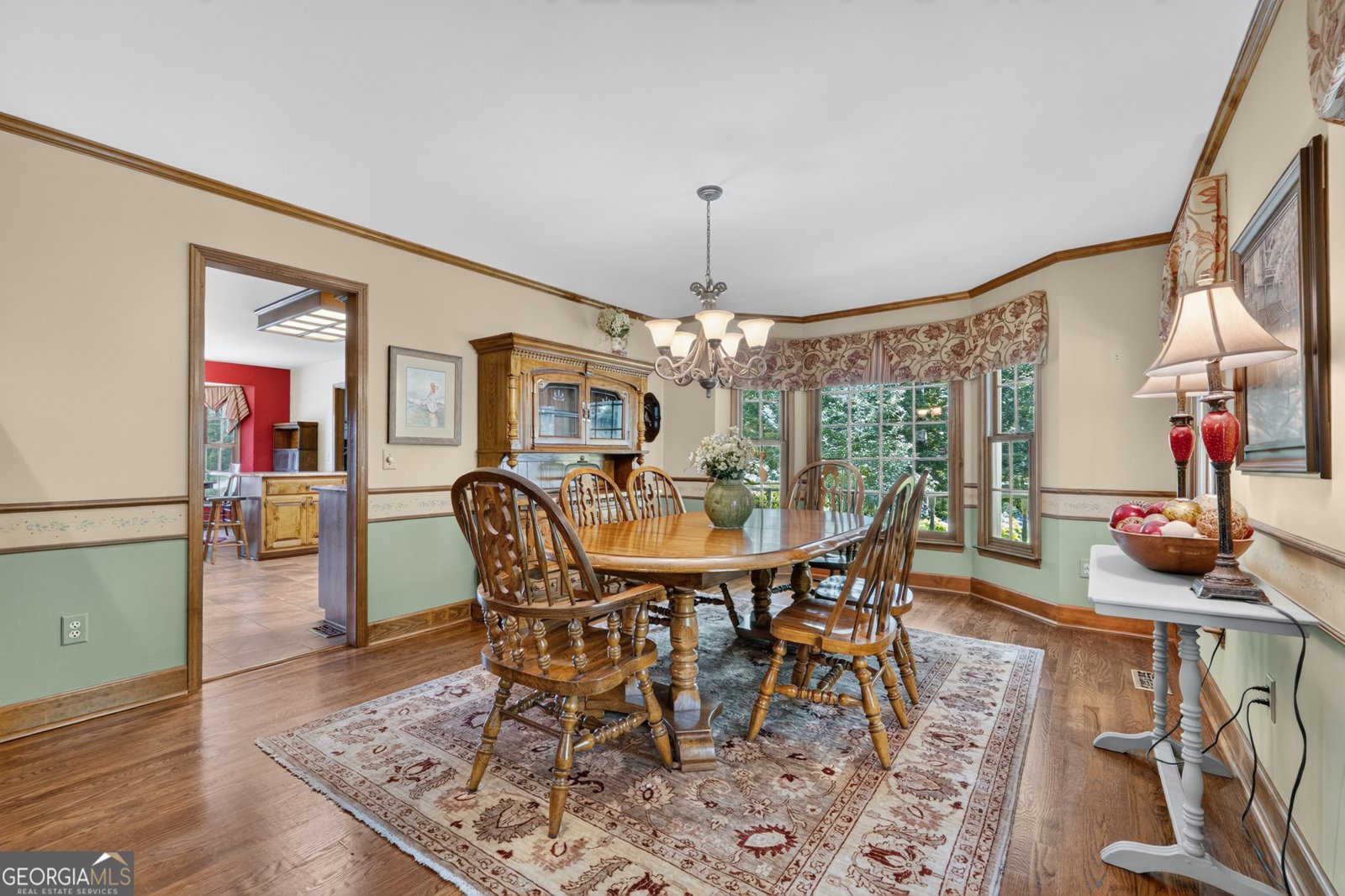 330 Scarlet Lane Lakemont - Photo 22