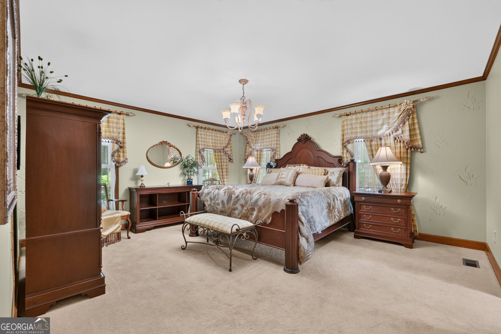330 Scarlet Lane Lakemont - Photo 23