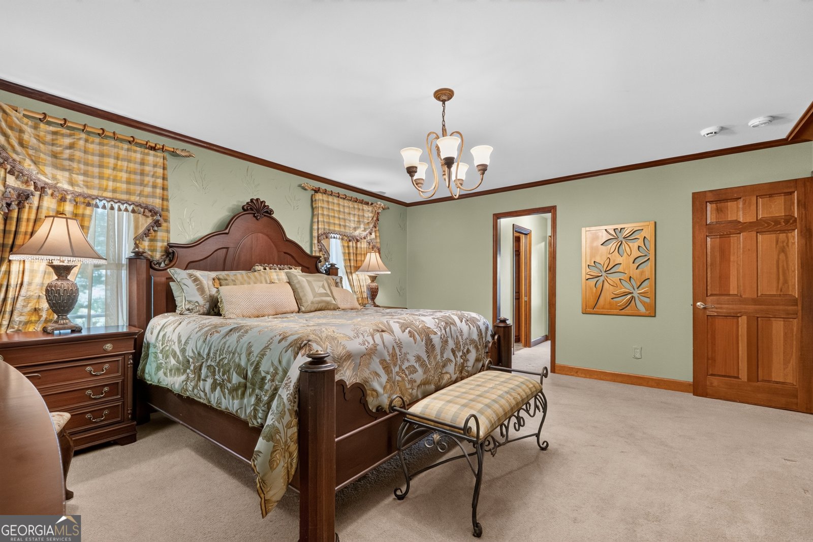 330 Scarlet Lane Lakemont - Photo 24