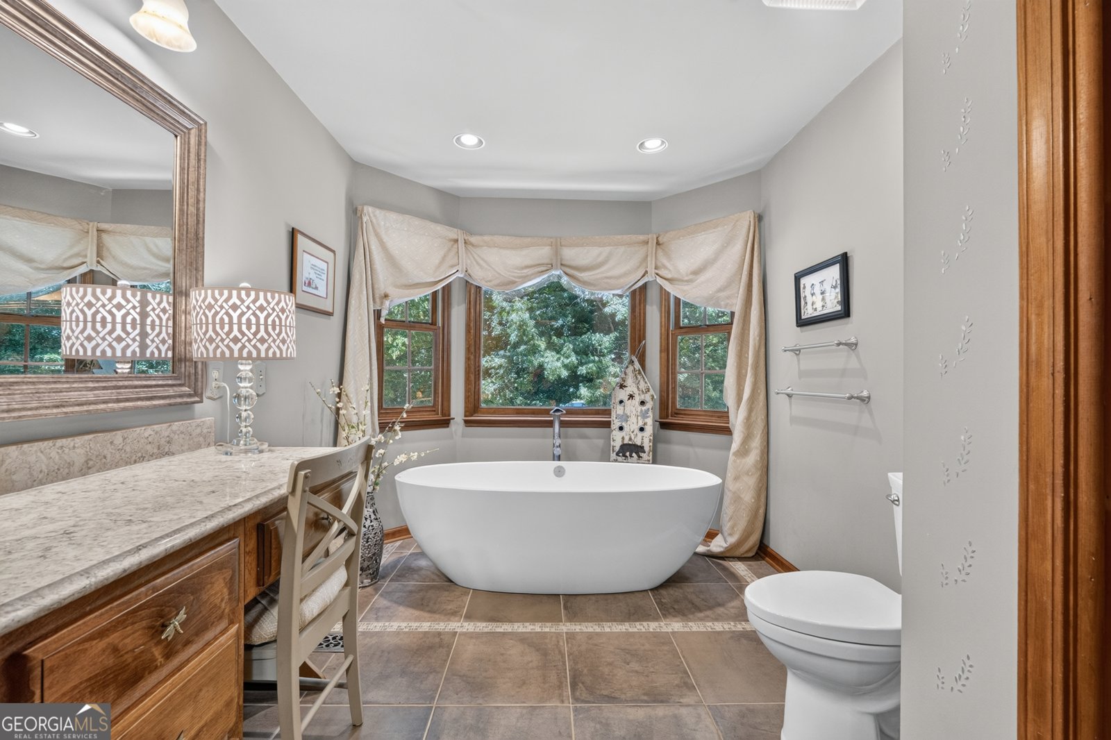 330 Scarlet Lane Lakemont - Photo 25
