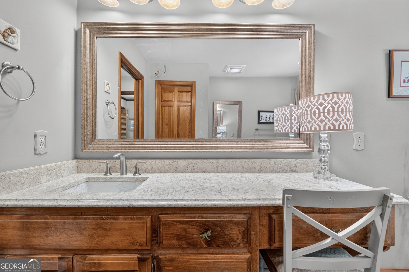 330 Scarlet Lane Lakemont - Photo 26