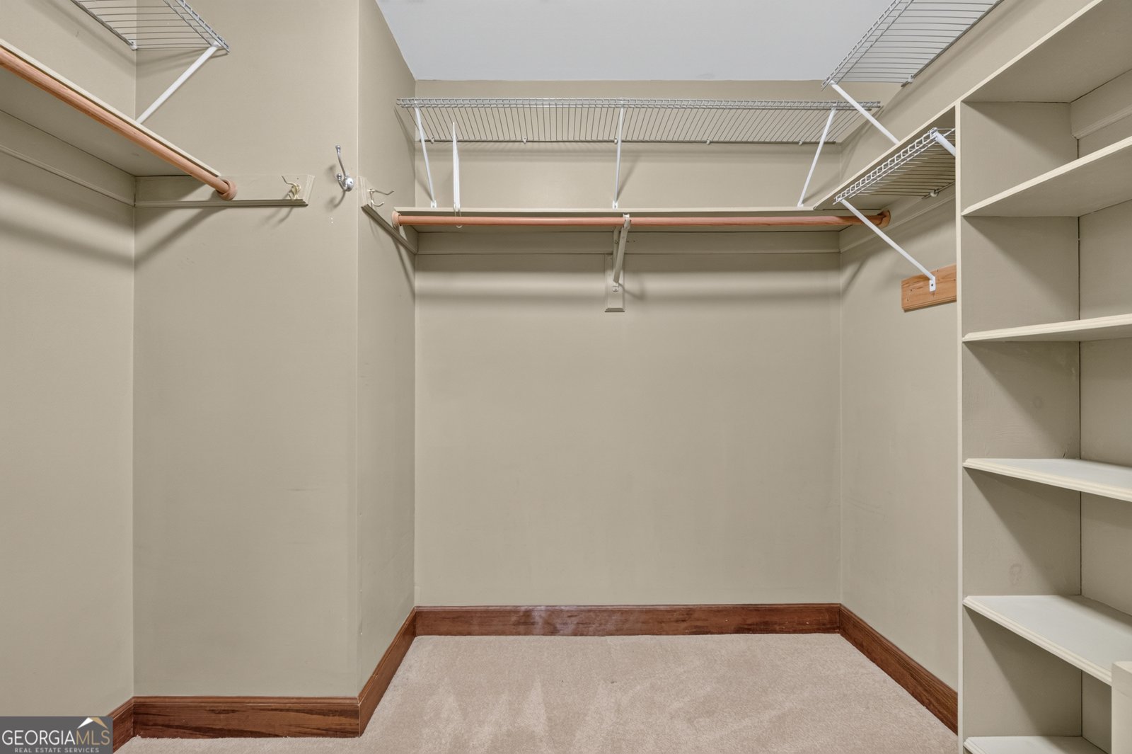 330 Scarlet Lane Lakemont - Photo 27