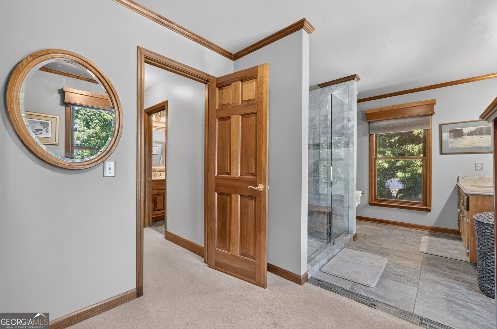 330 Scarlet Lane Lakemont - Photo 28