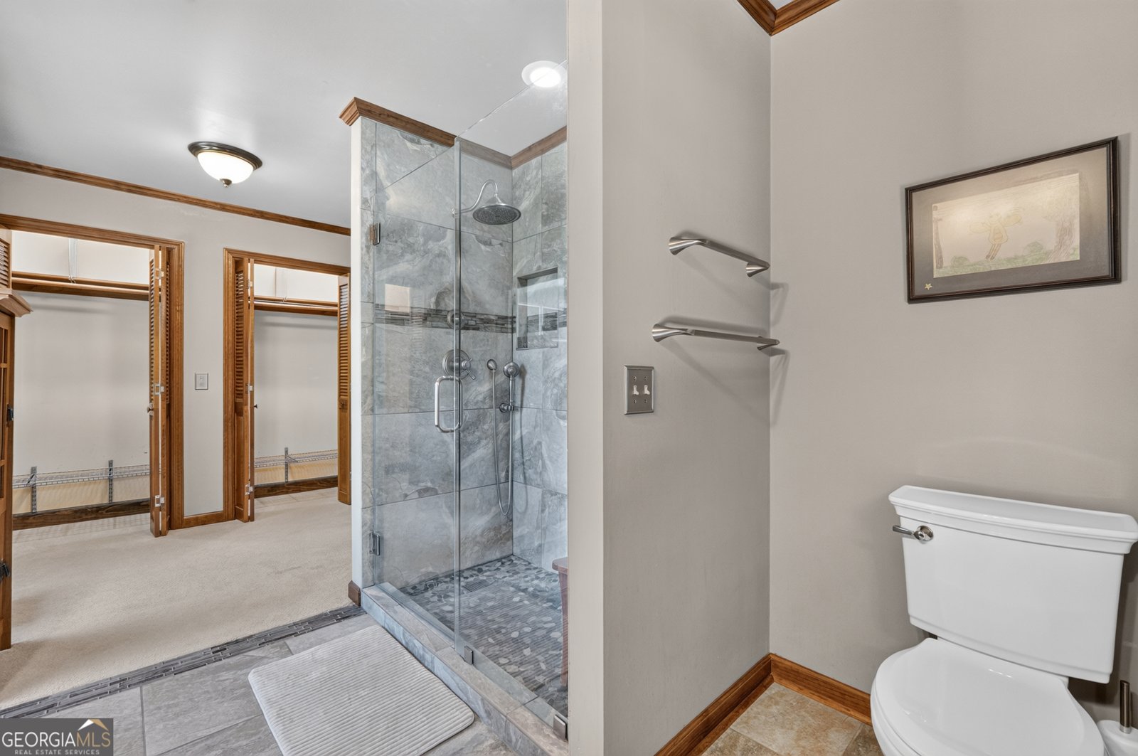 330 Scarlet Lane Lakemont - Photo 29