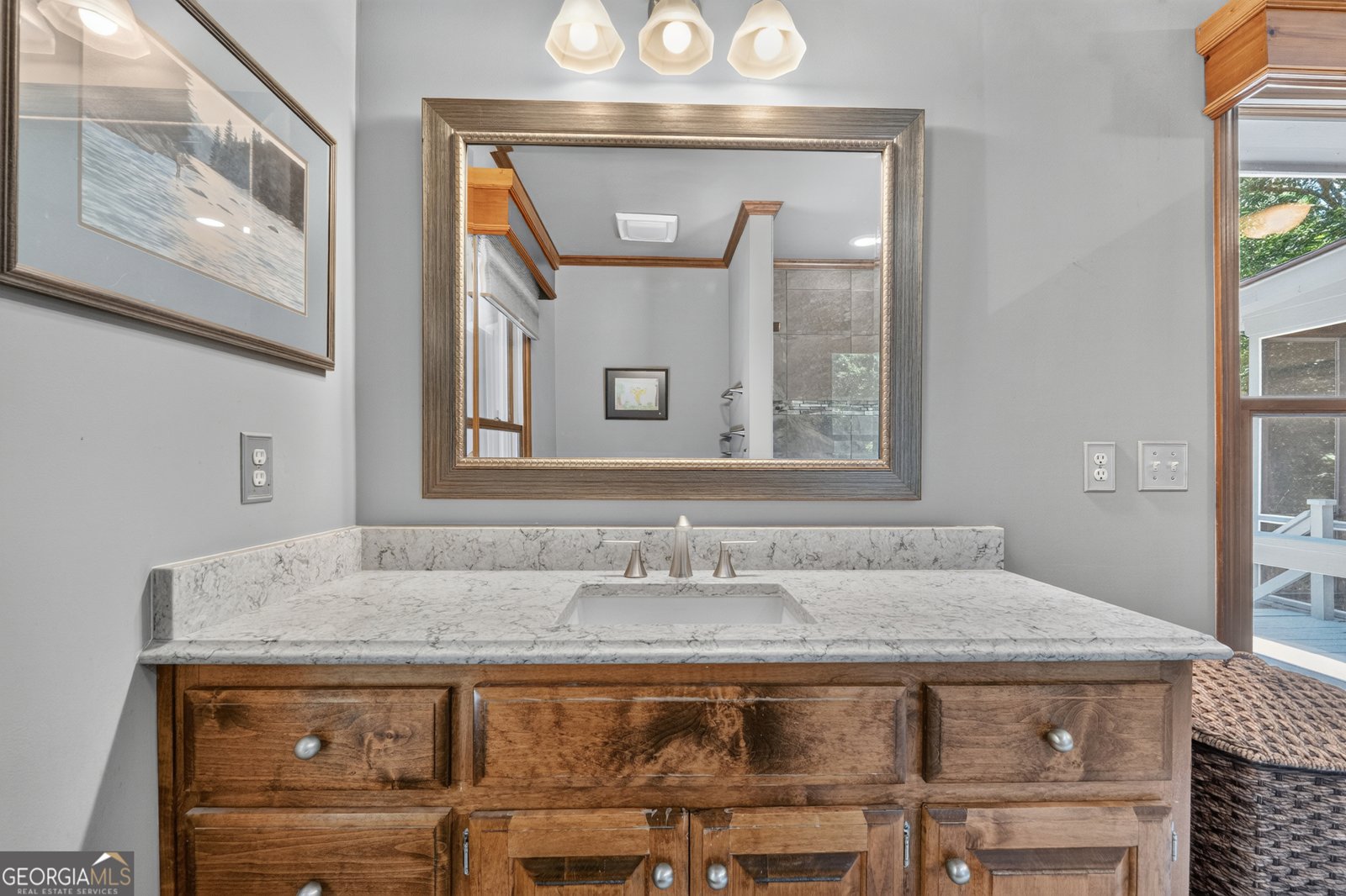 330 Scarlet Lane Lakemont - Photo 30