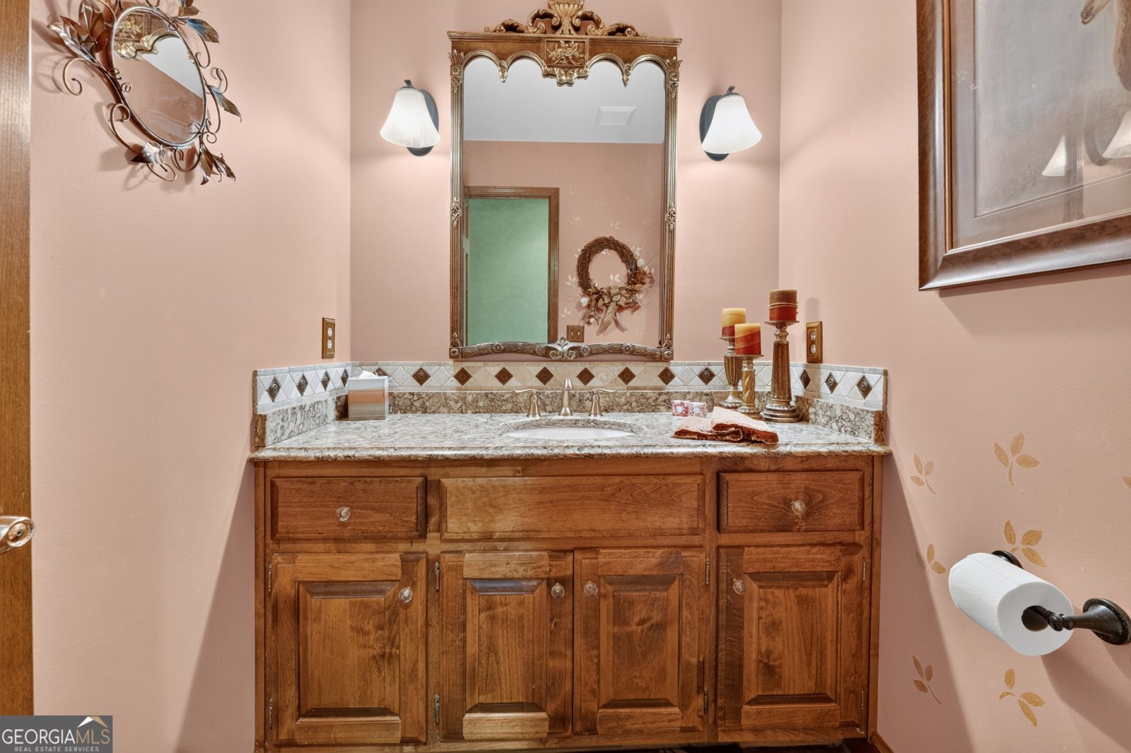 330 Scarlet Lane Lakemont - Photo 31