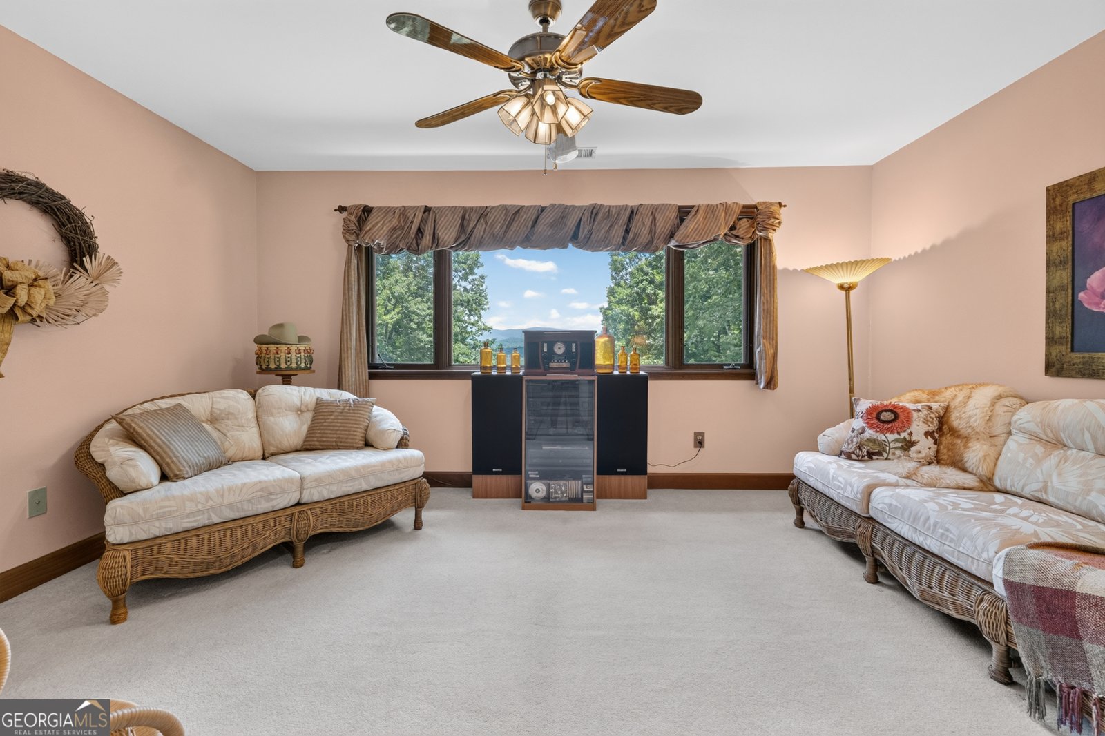 330 Scarlet Lane Lakemont - Photo 32
