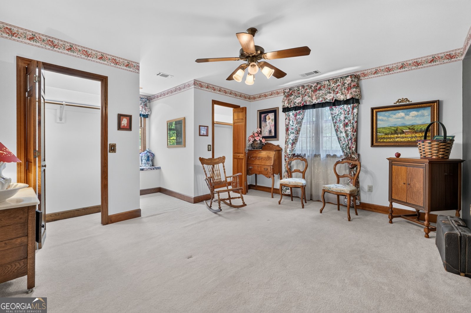 330 Scarlet Lane Lakemont - Photo 33
