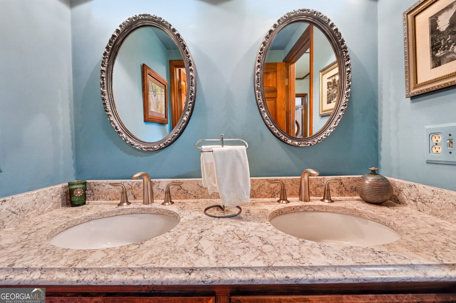 330 Scarlet Lane Lakemont - Photo 34