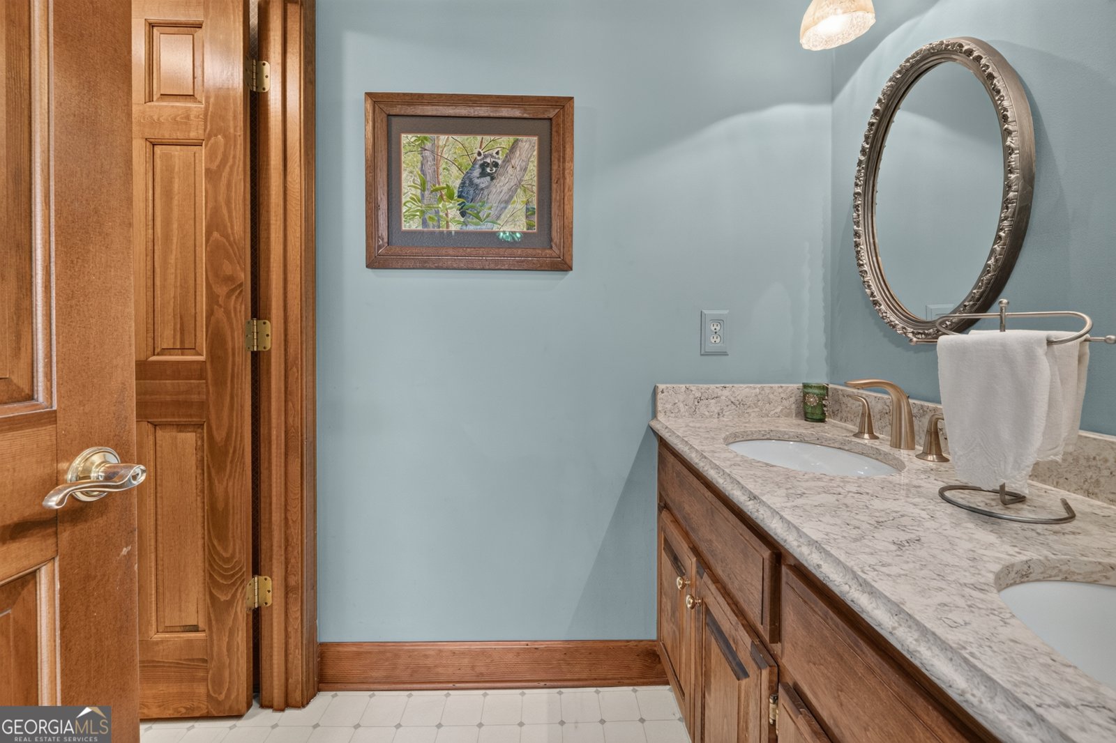 330 Scarlet Lane Lakemont - Photo 35