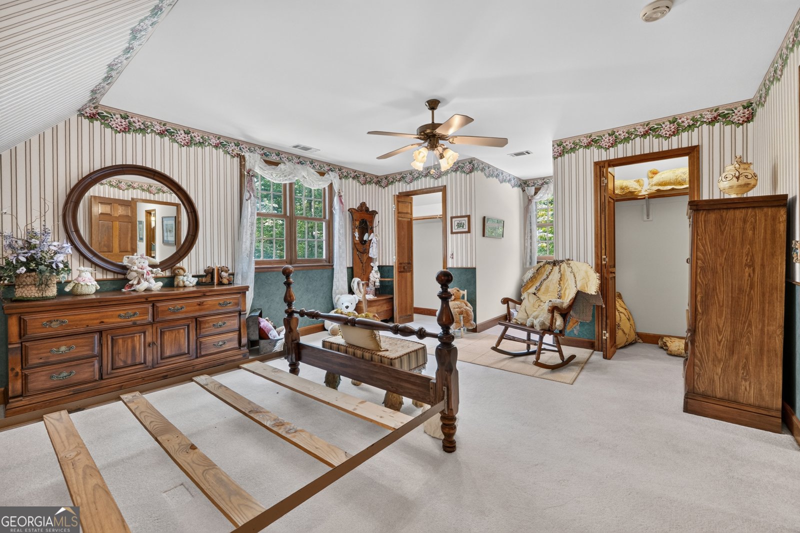 330 Scarlet Lane Lakemont - Photo 36
