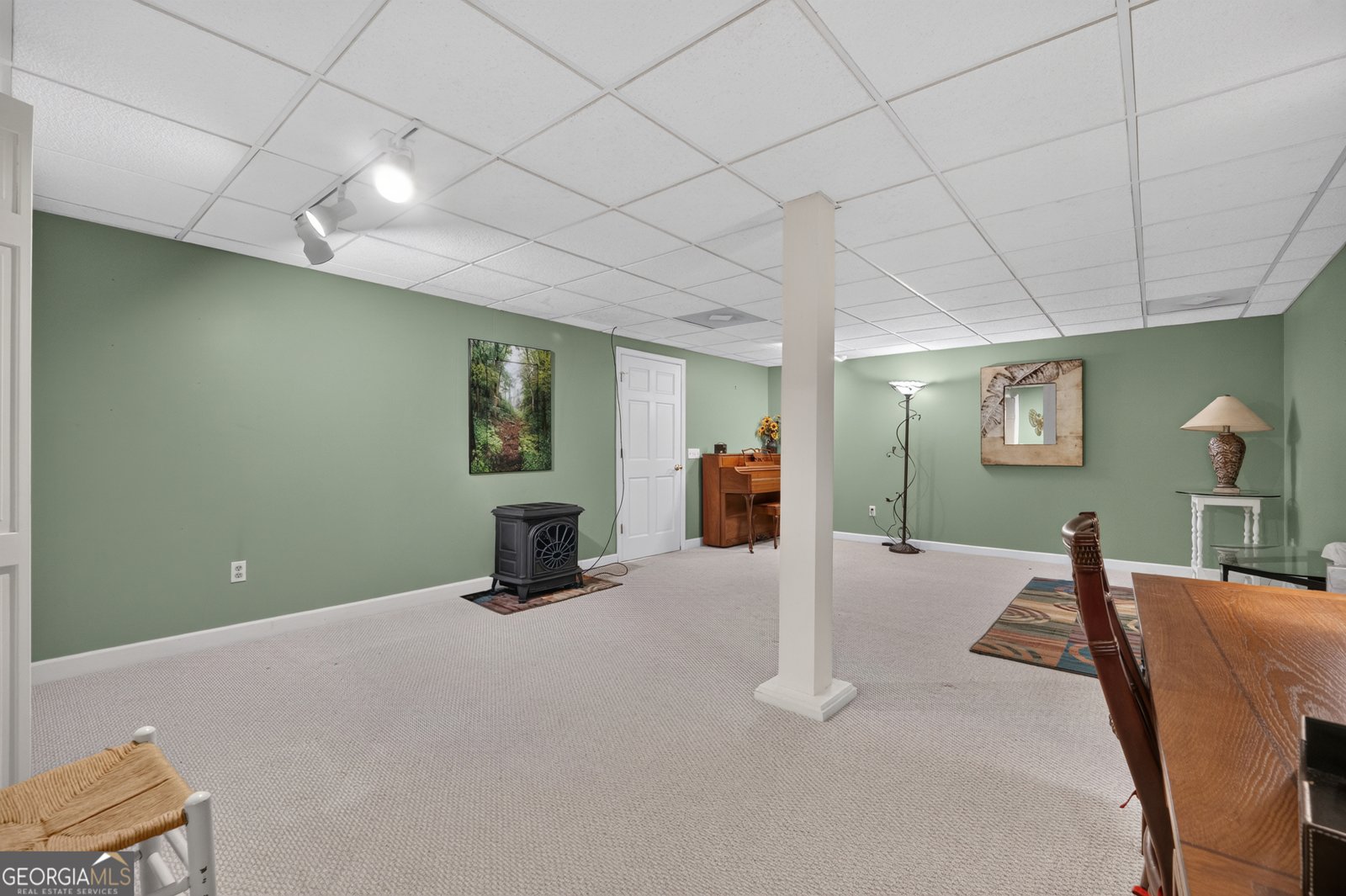 330 Scarlet Lane Lakemont - Photo 37