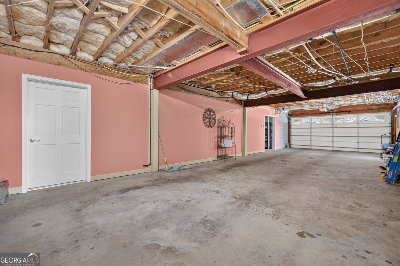 330 Scarlet Lane Lakemont - Photo 38