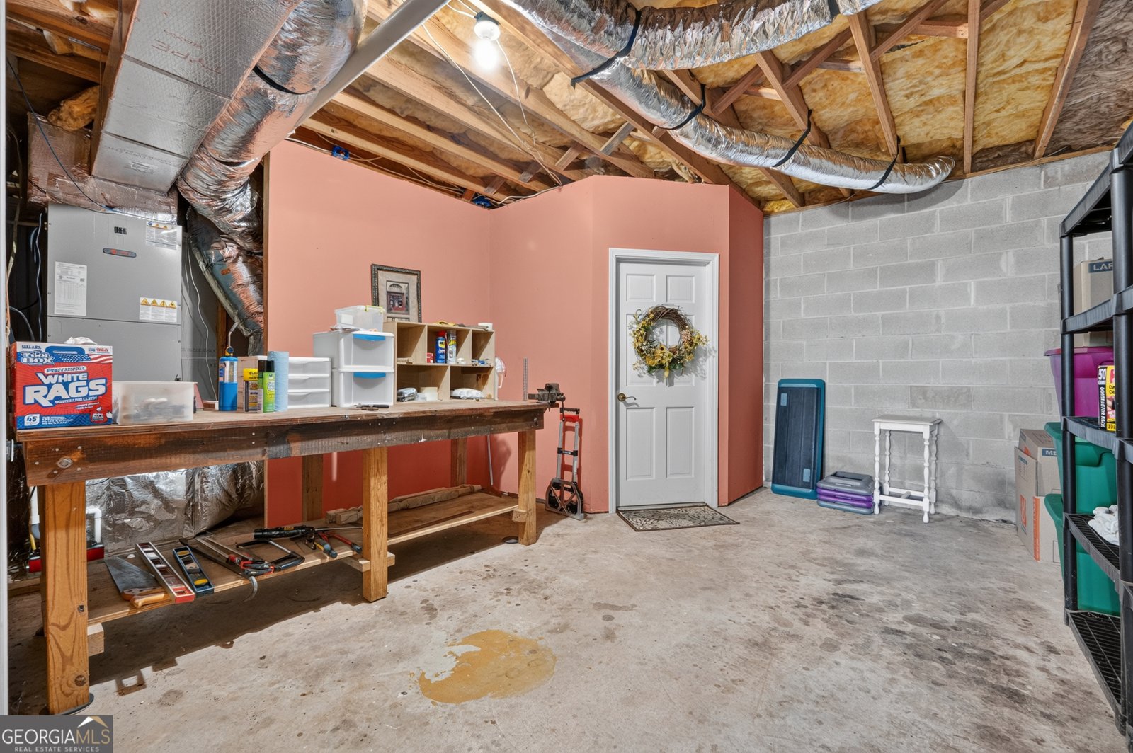 330 Scarlet Lane Lakemont - Photo 39