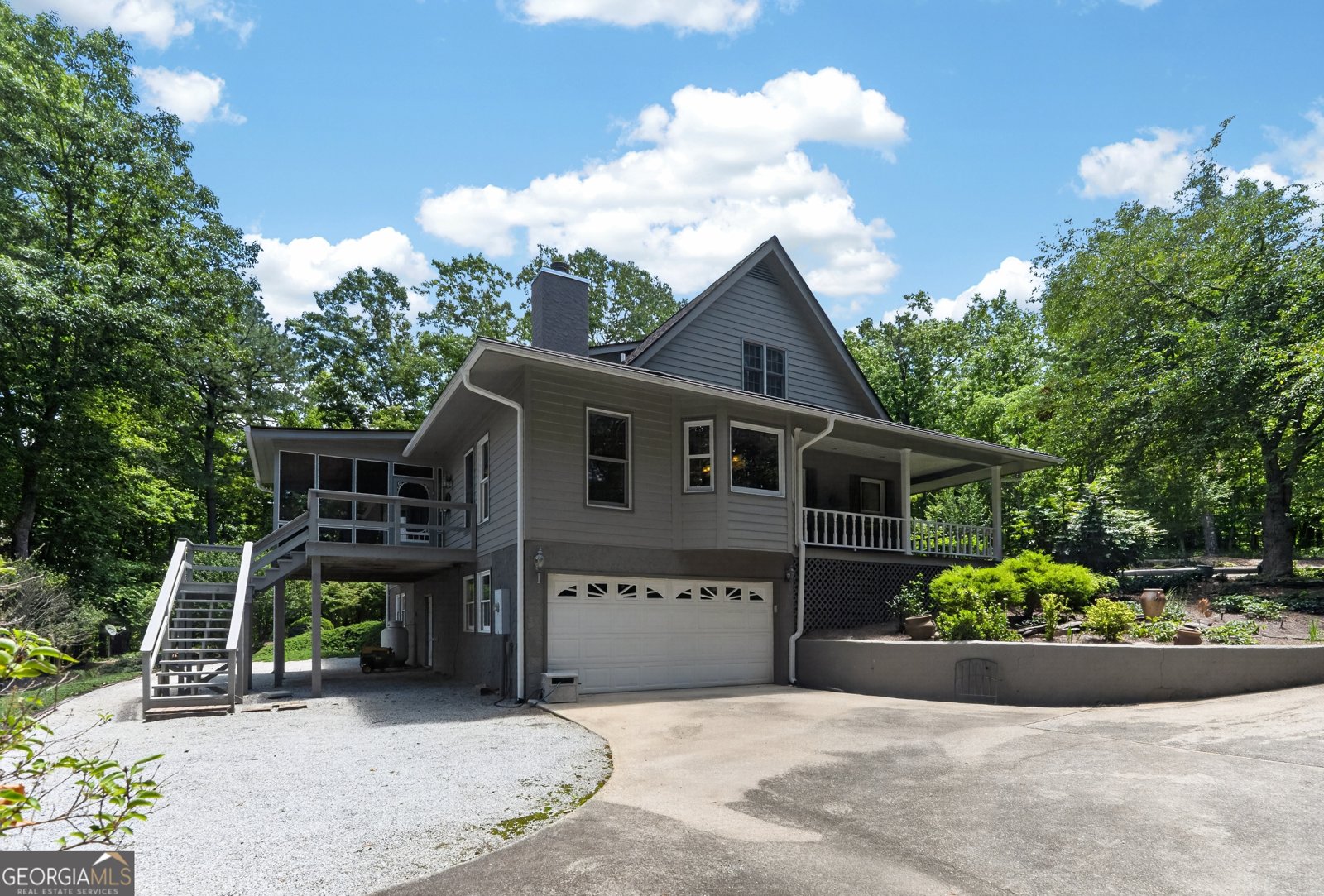 330 Scarlet Lane Lakemont - Photo 40