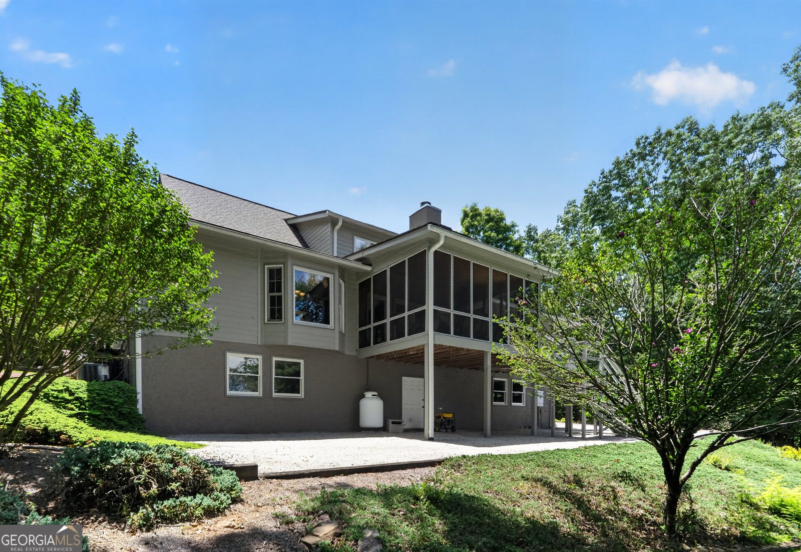 330 Scarlet Lane Lakemont - Photo 41