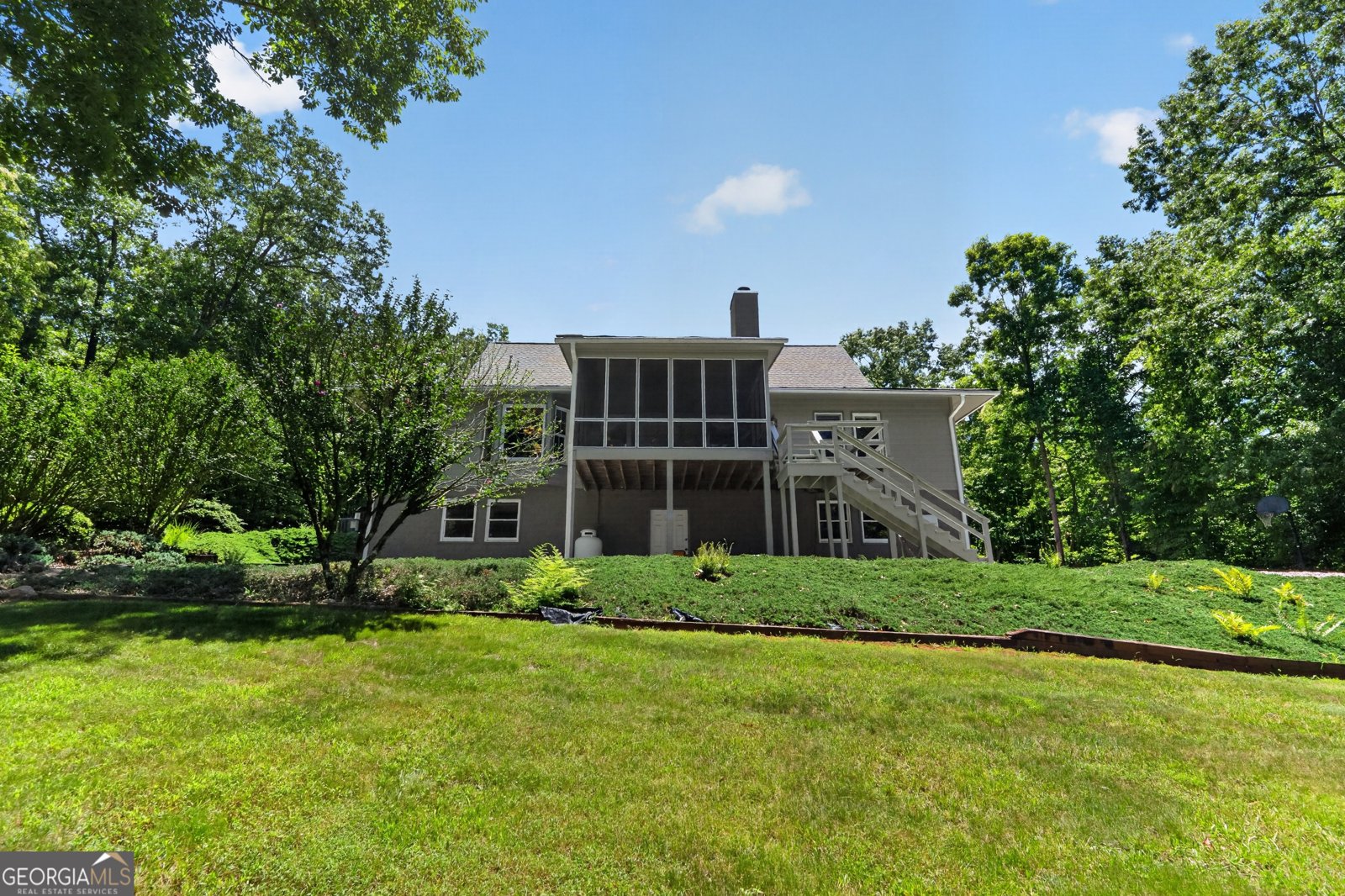 330 Scarlet Lane Lakemont - Photo 42