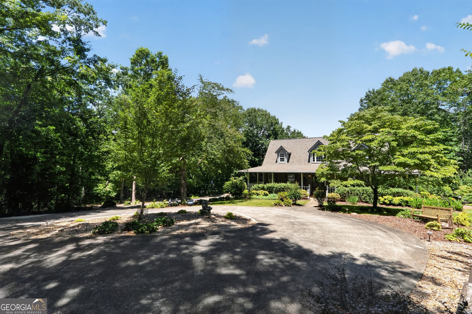 330 Scarlet Lane Lakemont - Photo 43