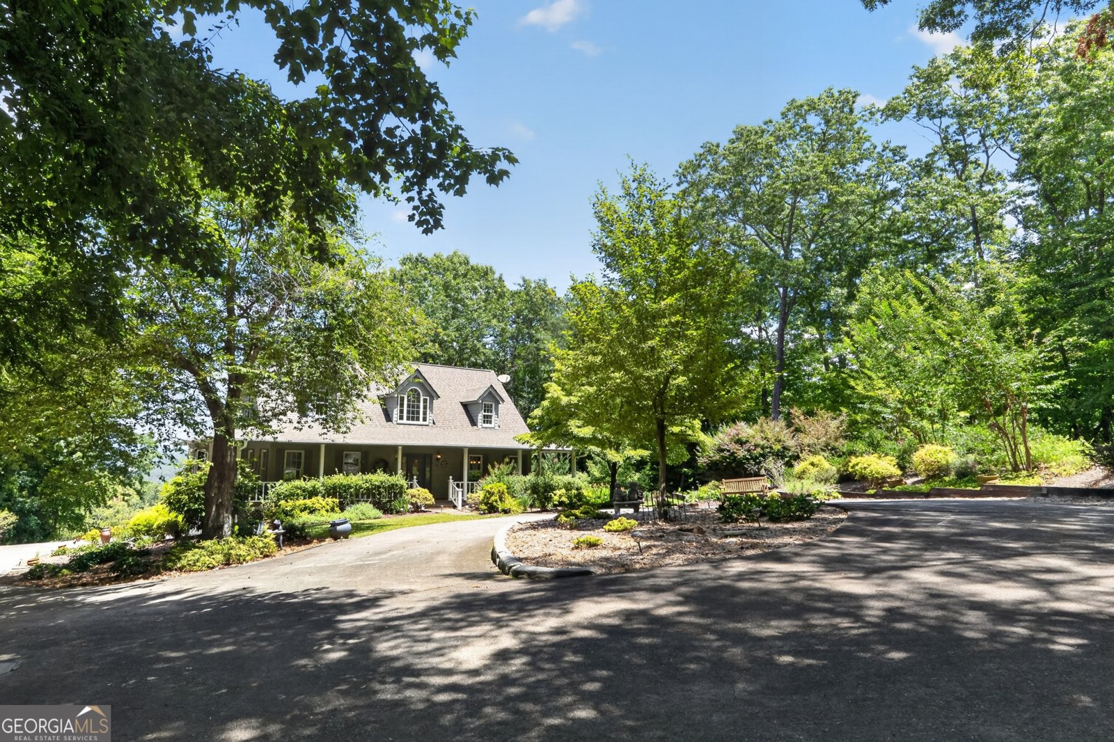 330 Scarlet Lane Lakemont - Photo 44