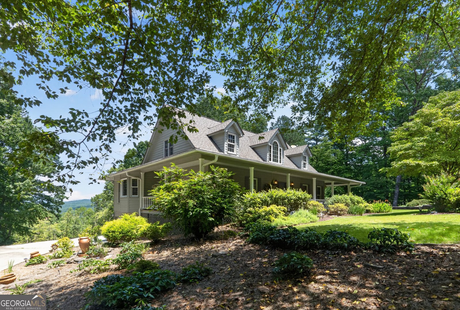 330 Scarlet Lane Lakemont - Photo 47