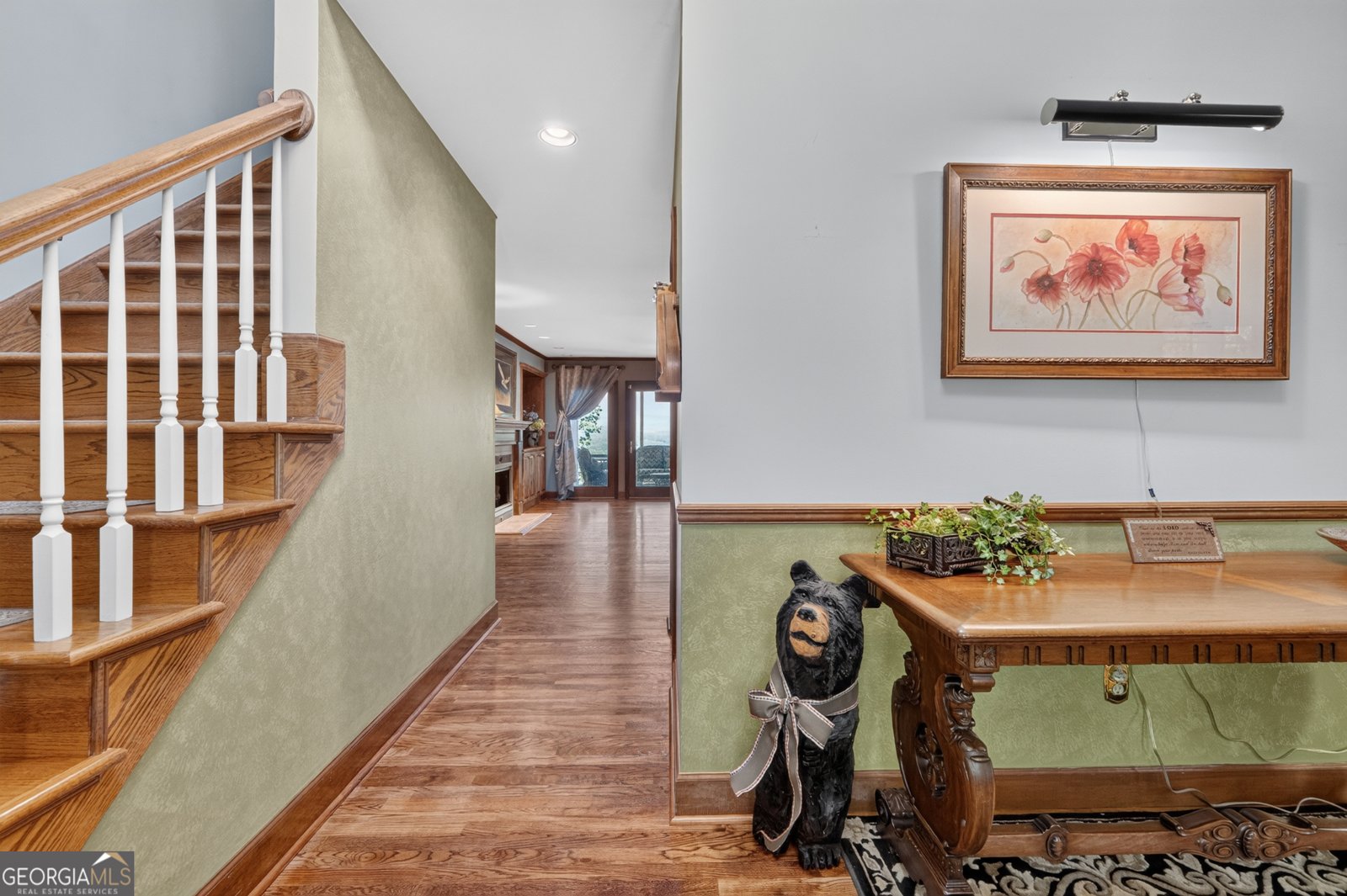 330 Scarlet Lane Lakemont - Photo 6