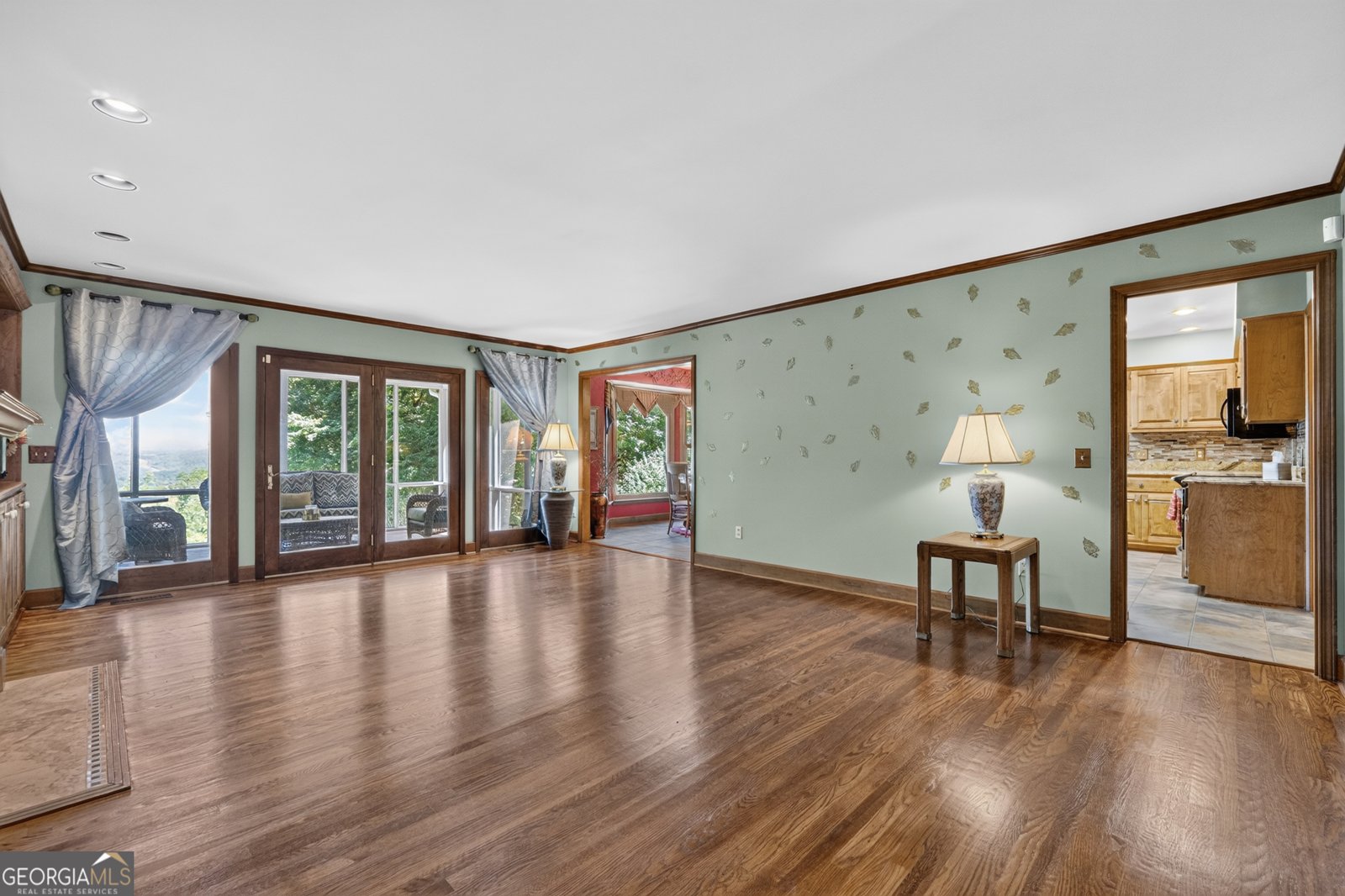 330 Scarlet Lane Lakemont - Photo 7
