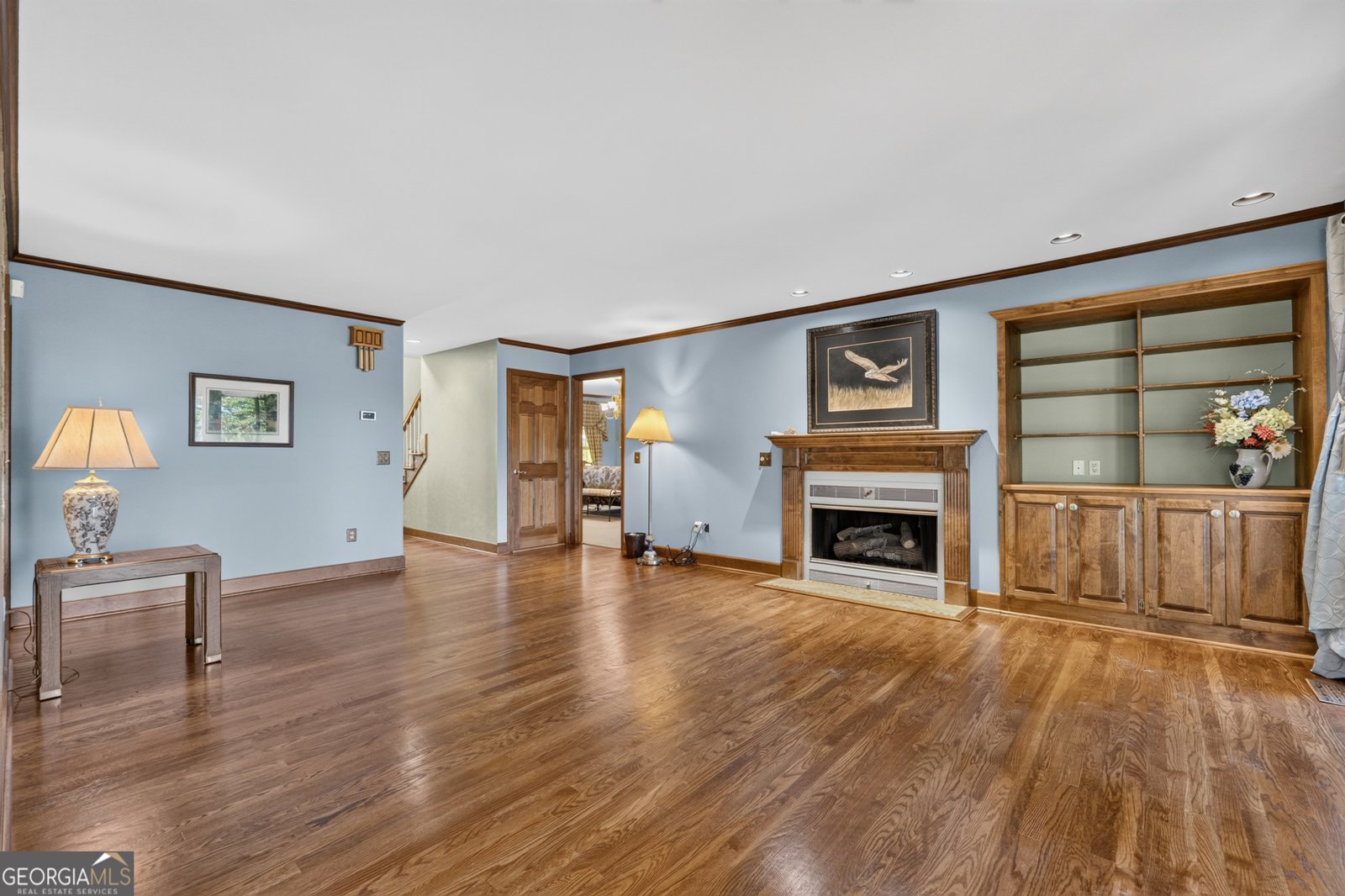 330 Scarlet Lane Lakemont - Photo 8