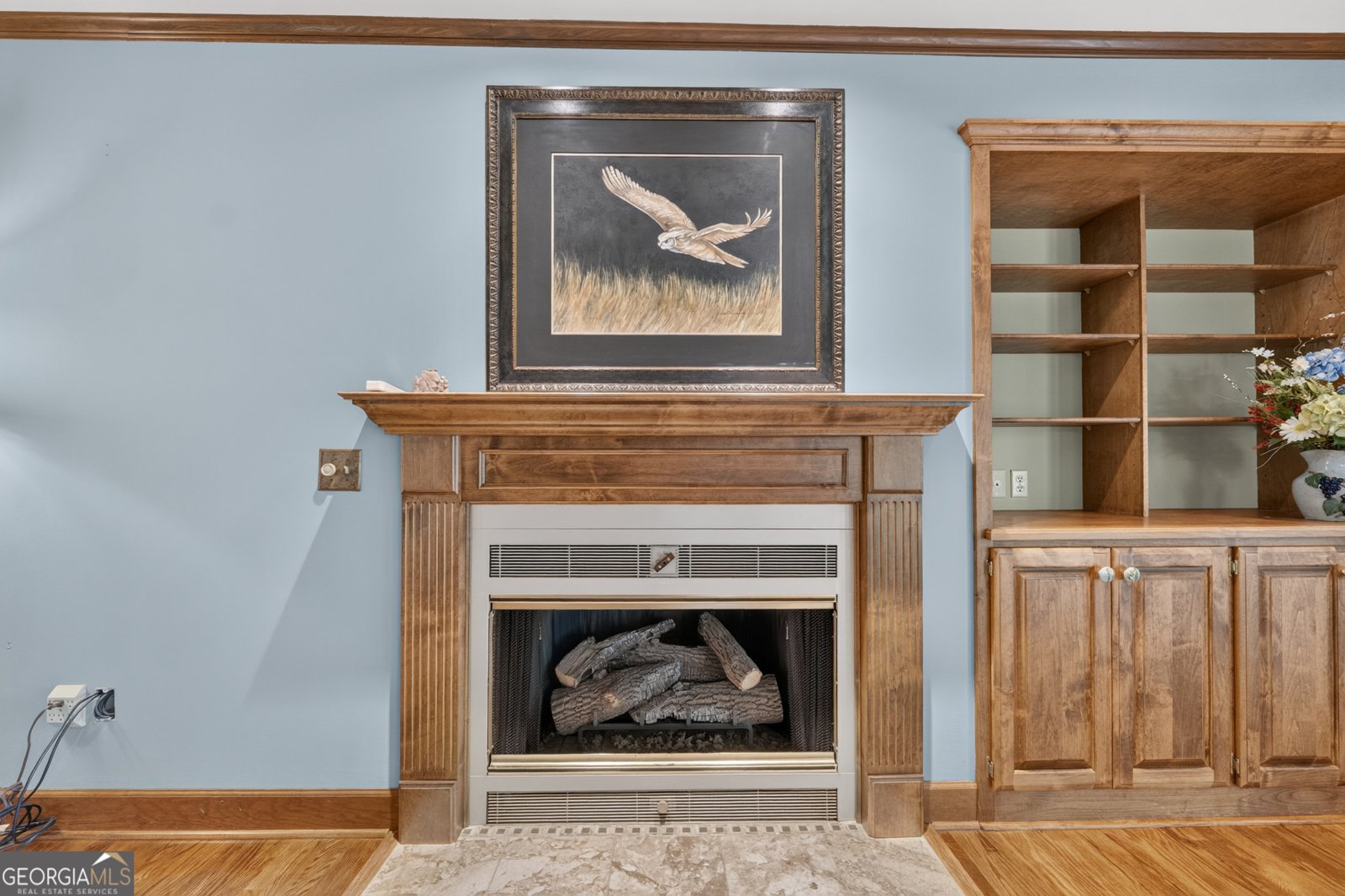 330 Scarlet Lane Lakemont - Photo 9