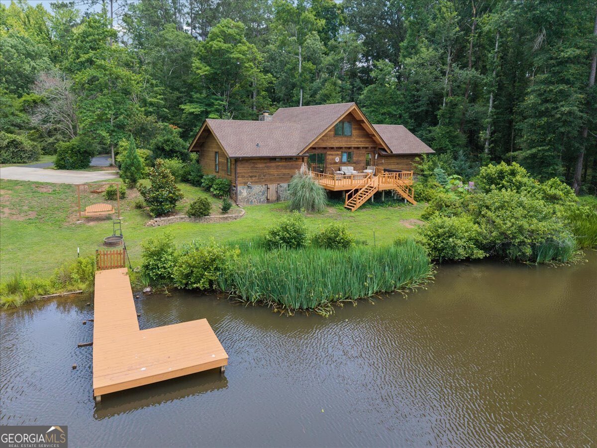 75 Deerfield Road Covington - main photo