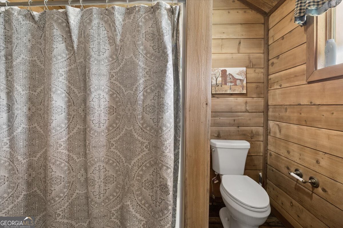 75 Deerfield Road Covington - Photo 20
