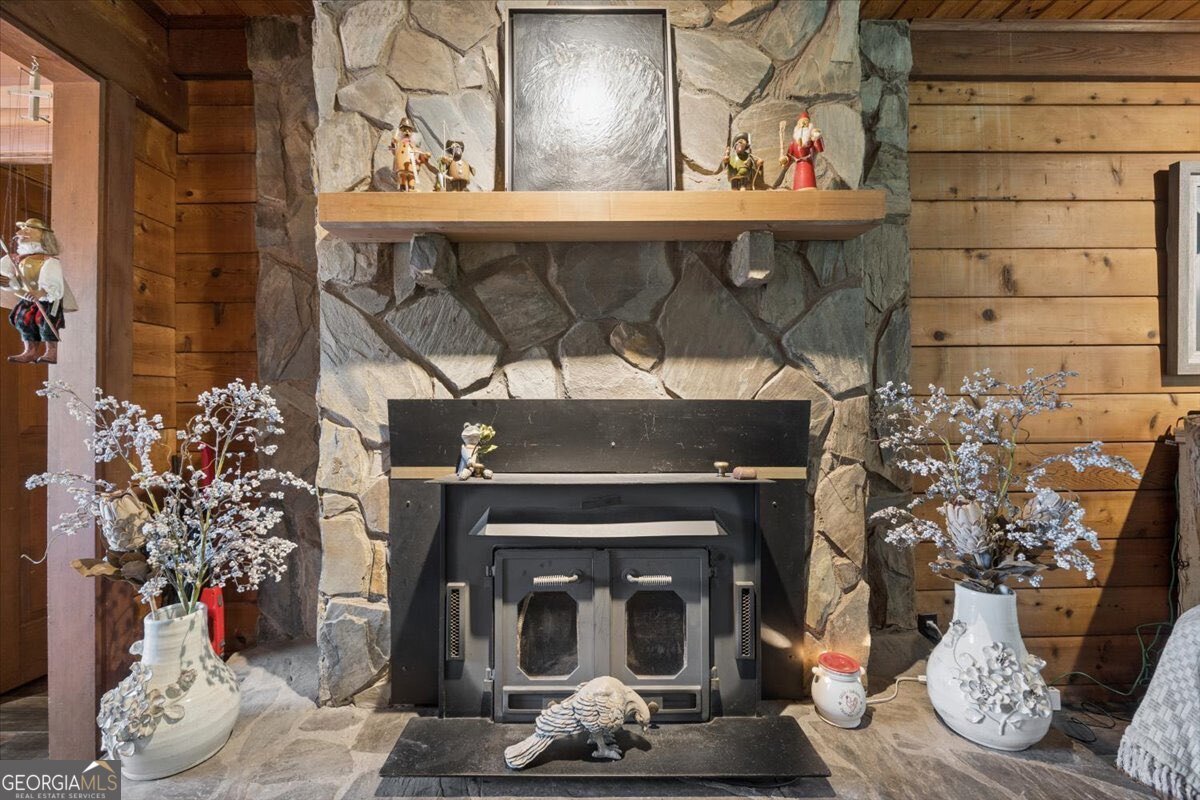 75 Deerfield Road Covington - Photo 21