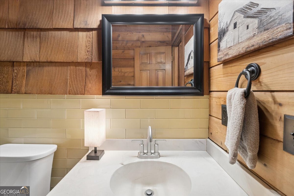 75 Deerfield Road Covington - Photo 25