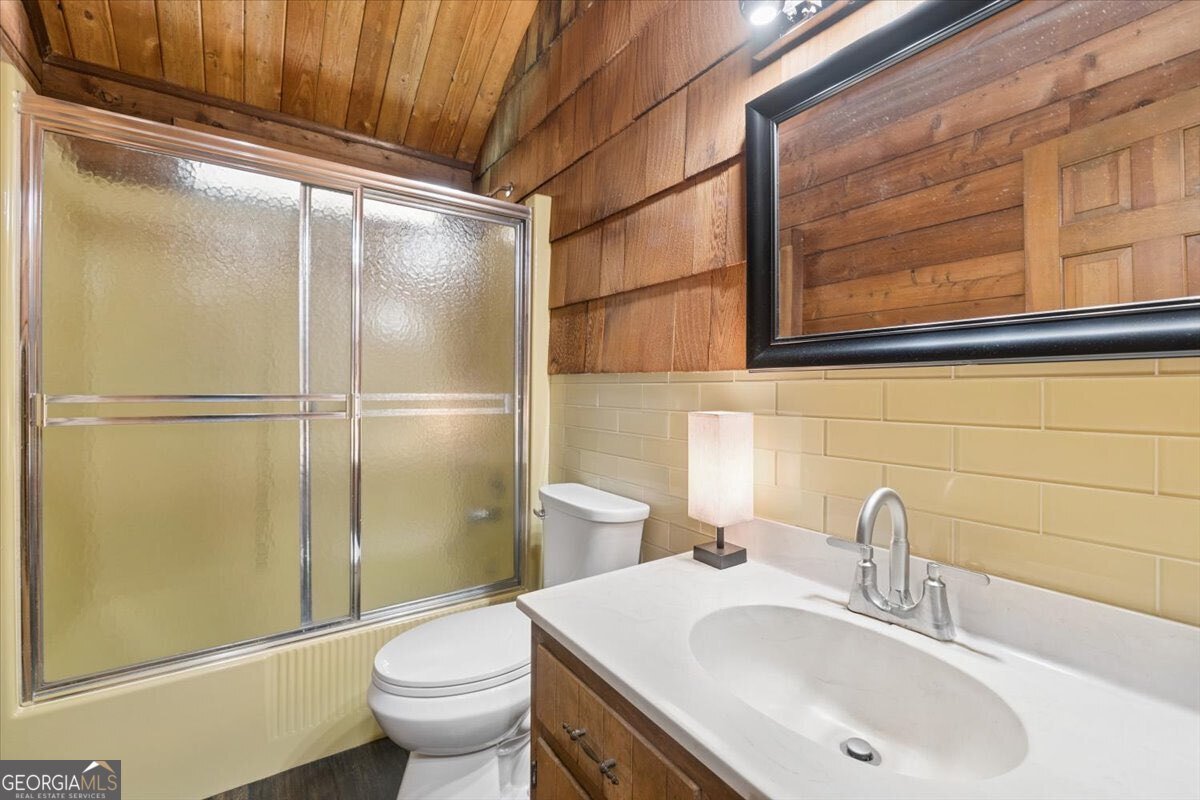 75 Deerfield Road Covington - Photo 26