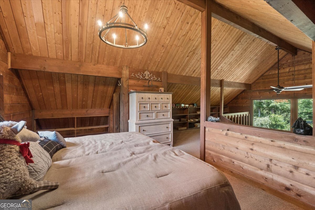 75 Deerfield Road Covington - Photo 28