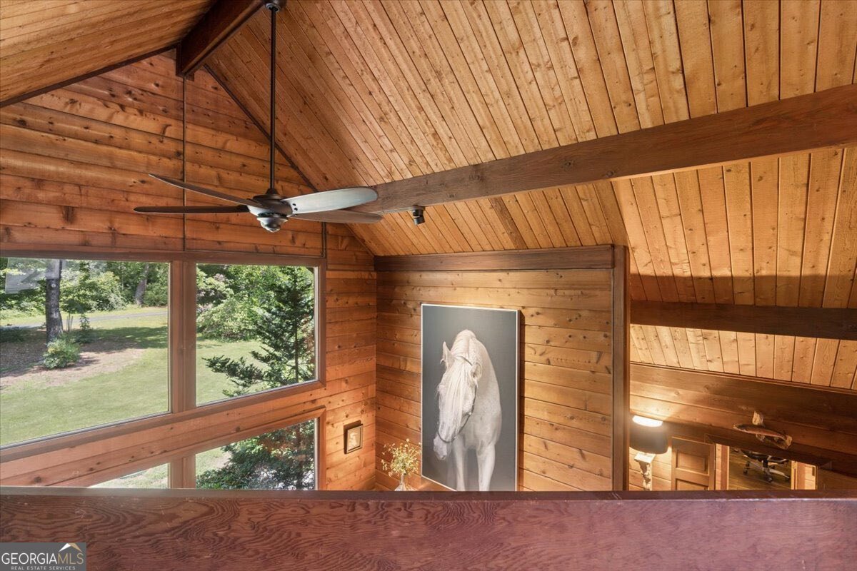 75 Deerfield Road Covington - Photo 29