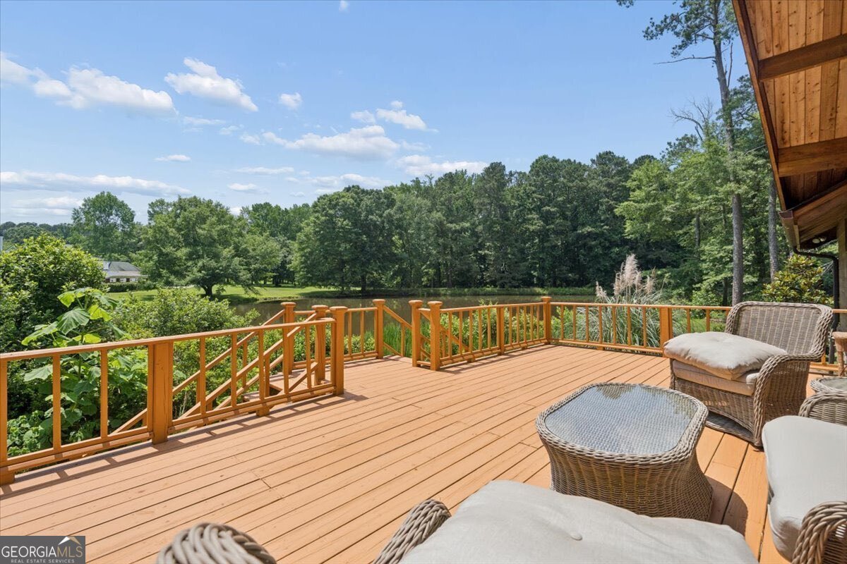 75 Deerfield Road Covington - Photo 31