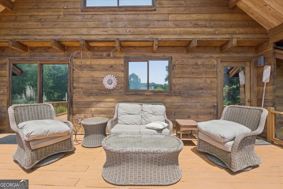 75 Deerfield Road Covington - Photo 32