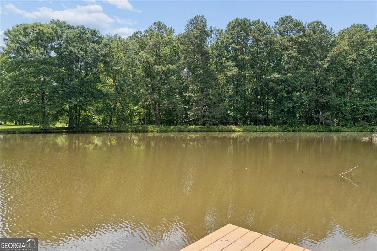 75 Deerfield Road Covington - Photo 34