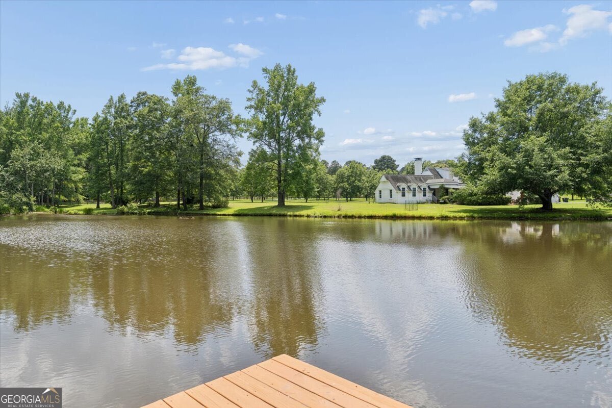 75 Deerfield Road Covington - Photo 35