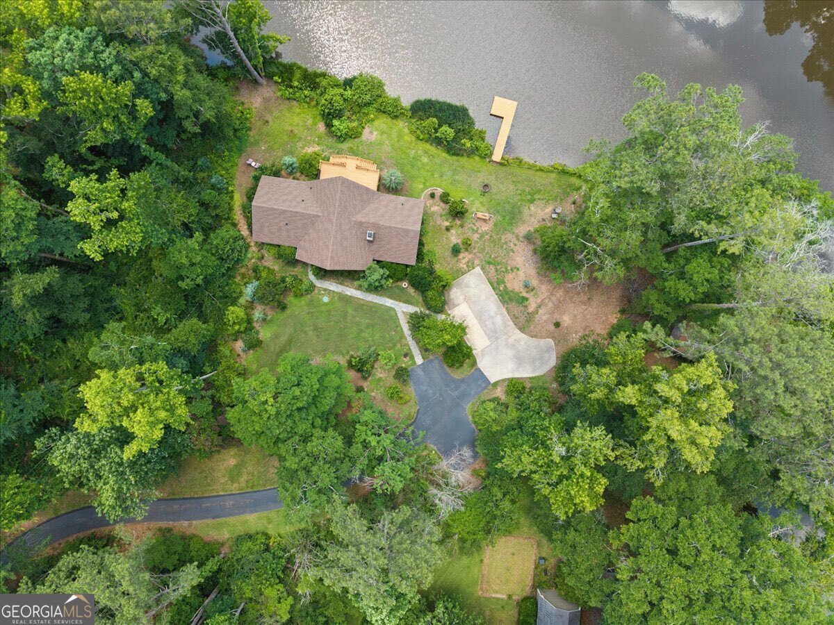 75 Deerfield Road Covington - Photo 39