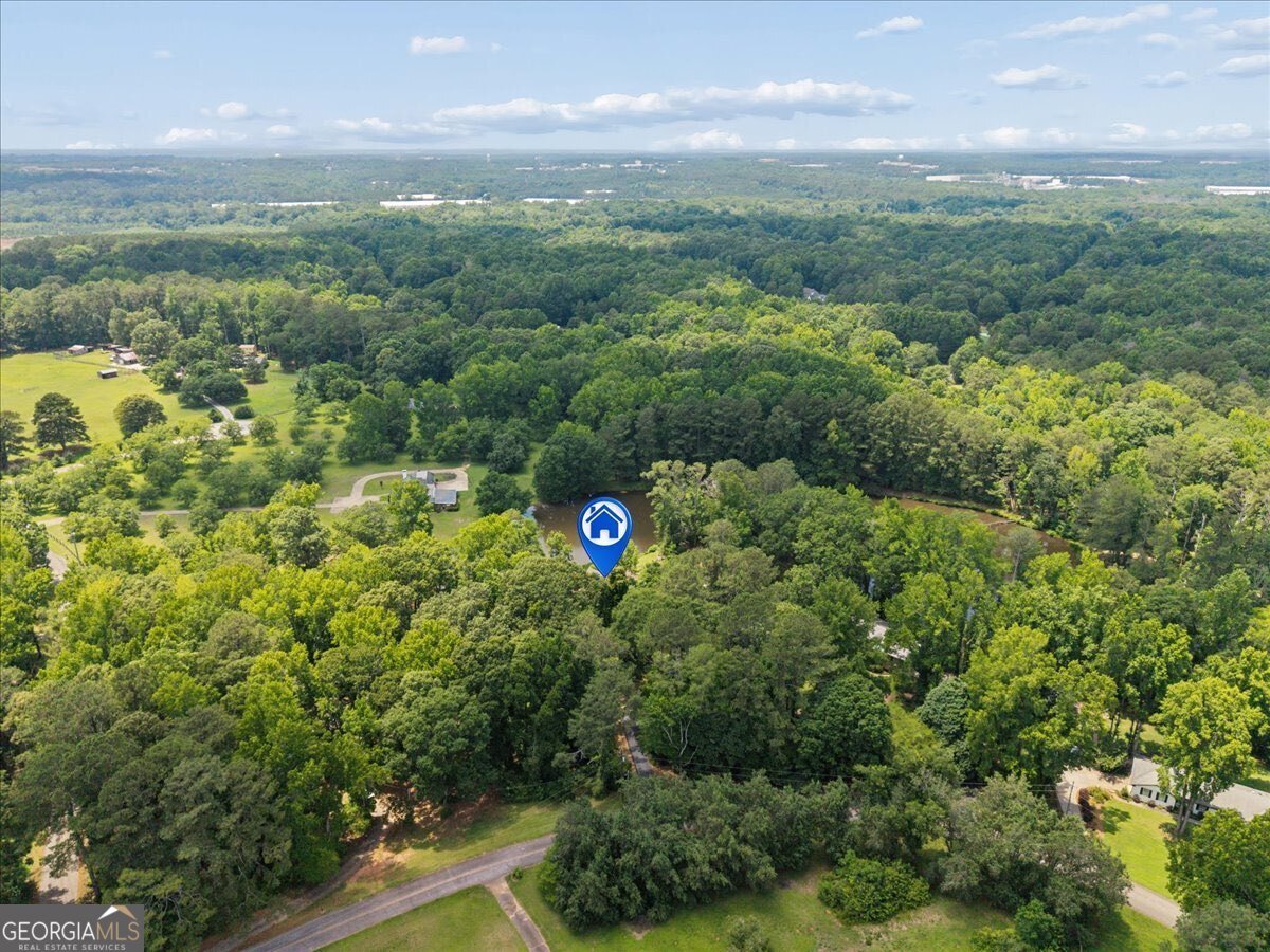 75 Deerfield Road Covington - Photo 40