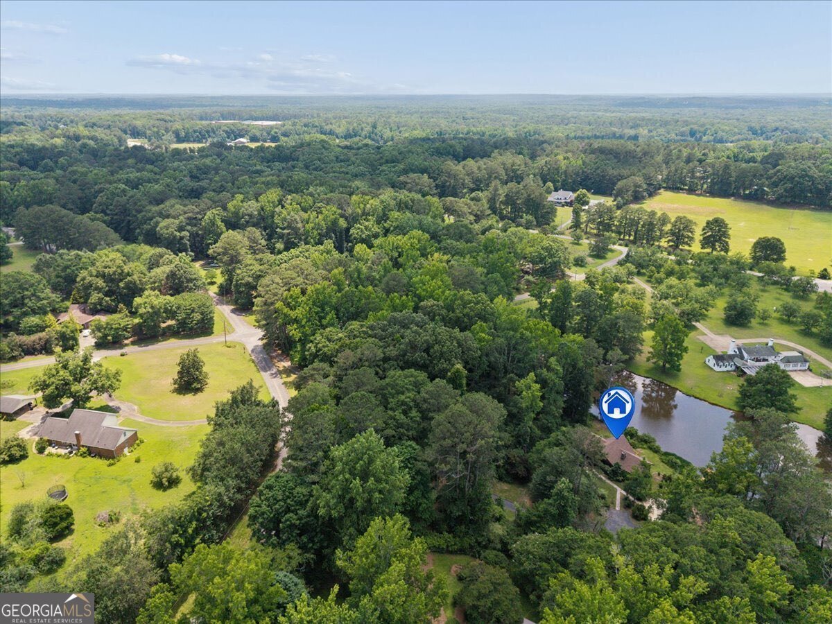 75 Deerfield Road Covington - Photo 42