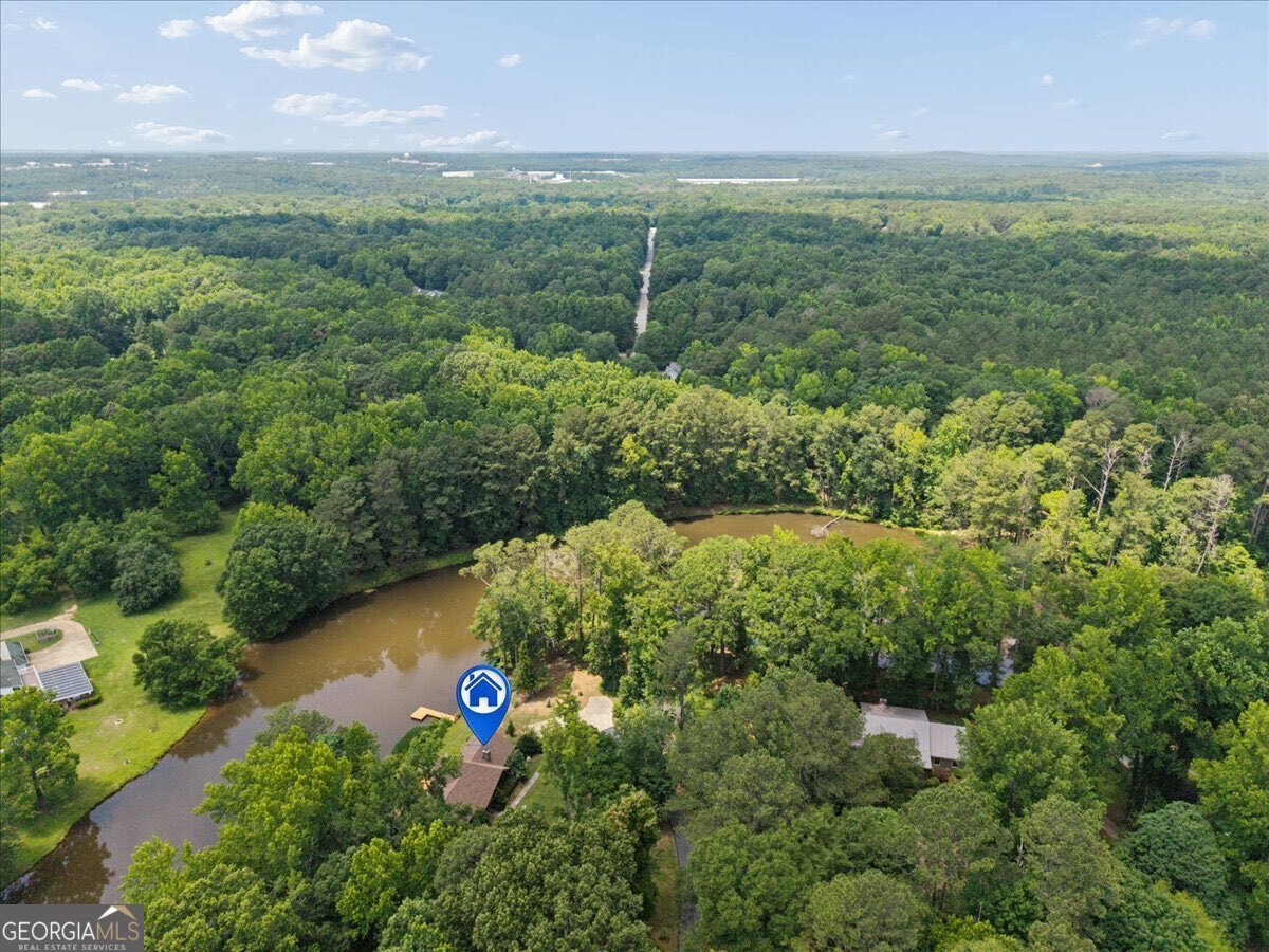 75 Deerfield Road Covington - Photo 43
