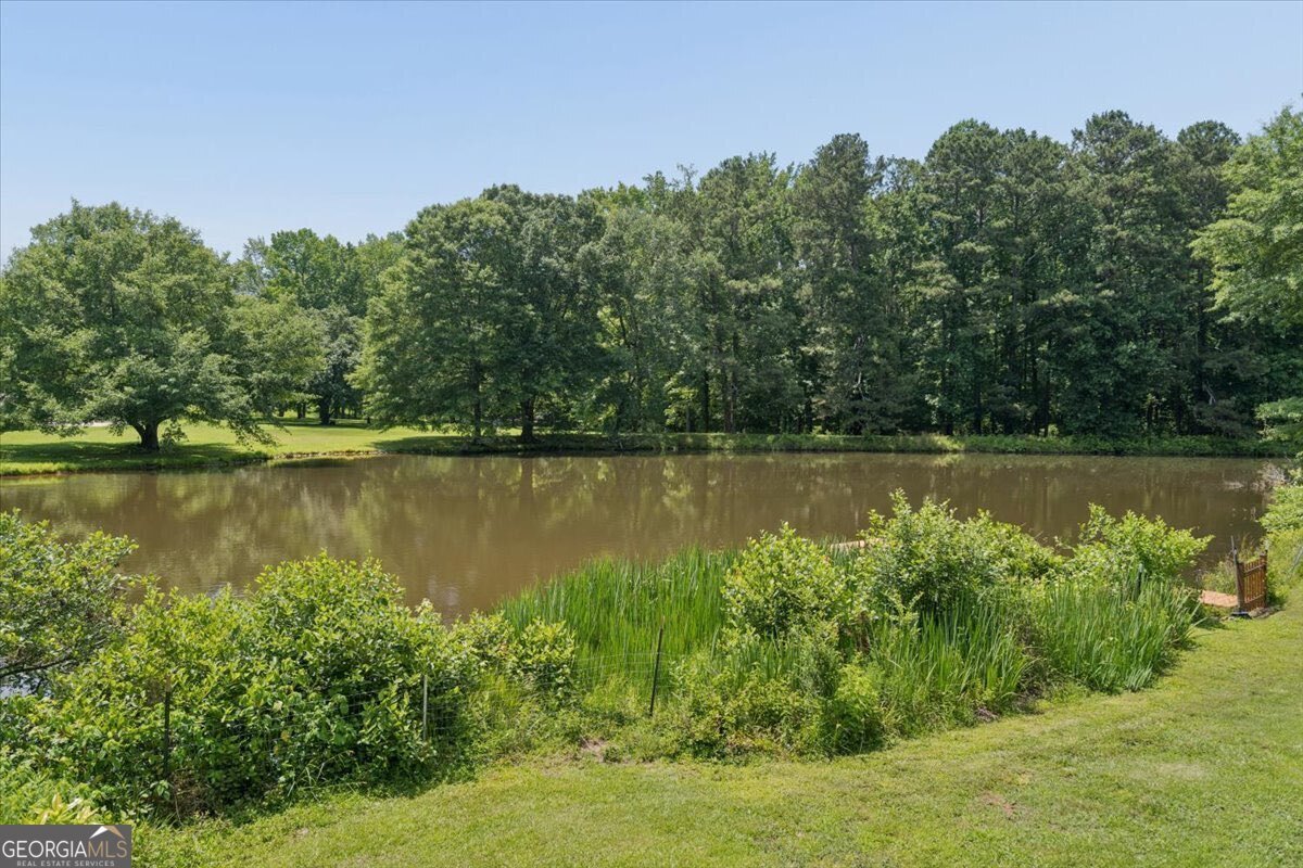 75 Deerfield Road Covington - Photo 44
