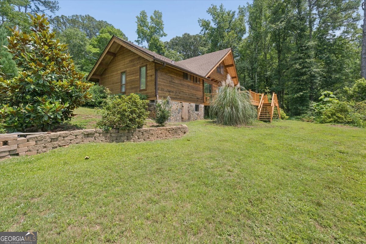 75 Deerfield Road Covington - Photo 46
